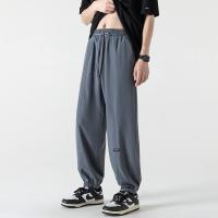 cms/erpbt/backend/web/uploads/erp/collection/images/Men Clothes/YIXING/EN0121407/img_b/EN0121407_img_b_3
